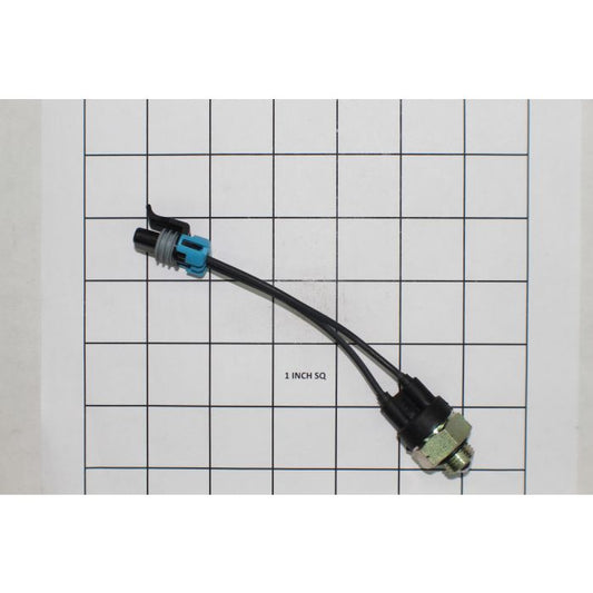 Indmar 885197 Steering Components