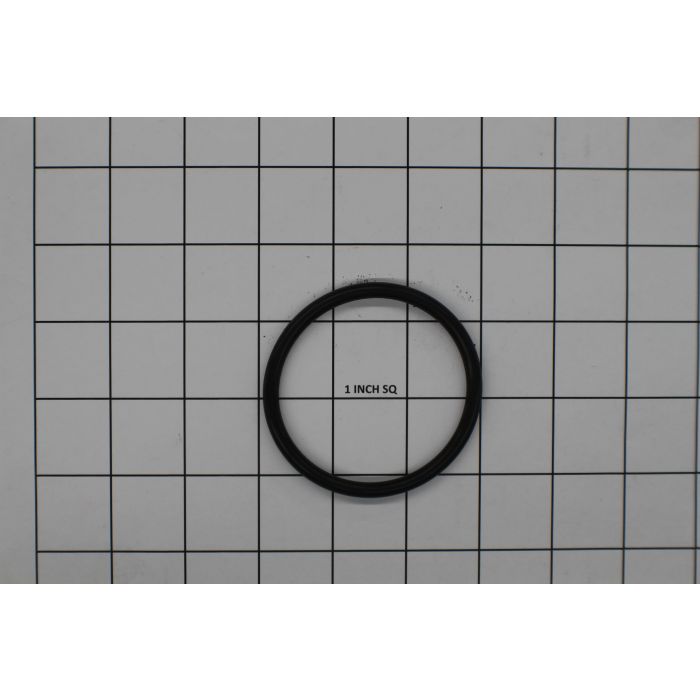 Indmar 885198 Steering Components