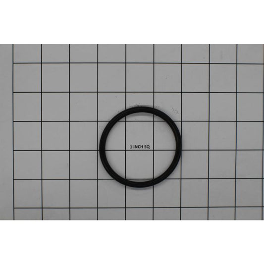 Indmar 885198 Steering Components