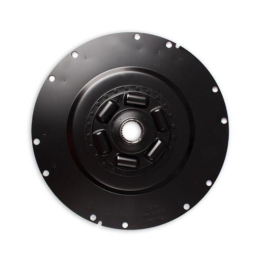 Indmar 885203 Steering Components