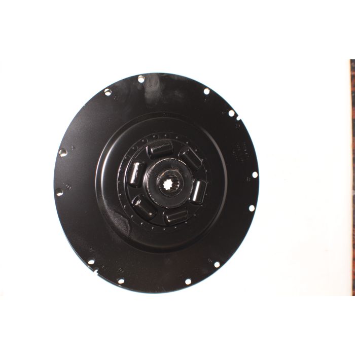 Indmar 885206 Steering Components