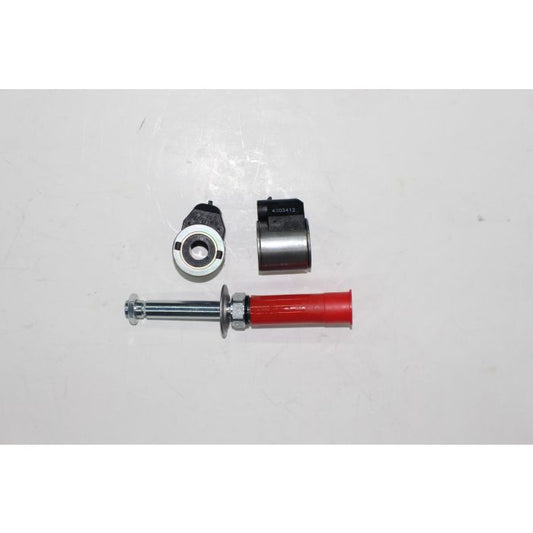 Indmar 885341 Steering Components