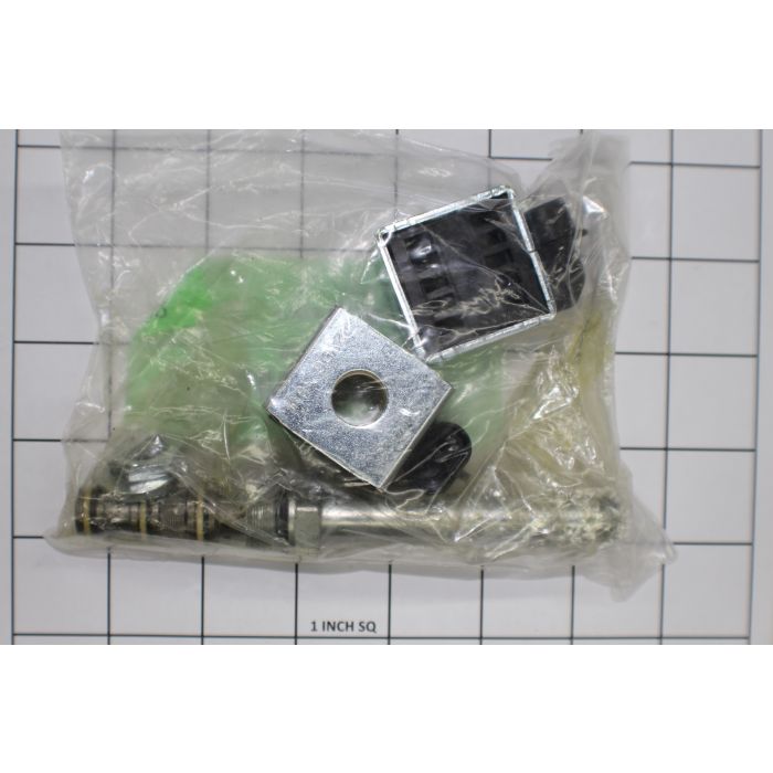 Indmar 885345 Steering Components