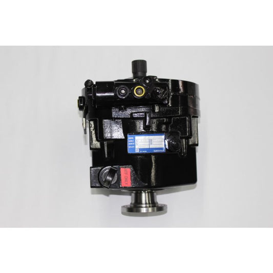 Indmar 902004 Steering Components