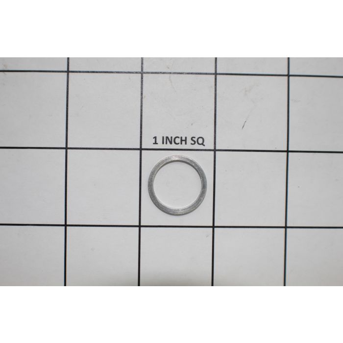 Indmar 902033 Steering Components