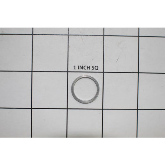 Indmar 902033 Steering Components