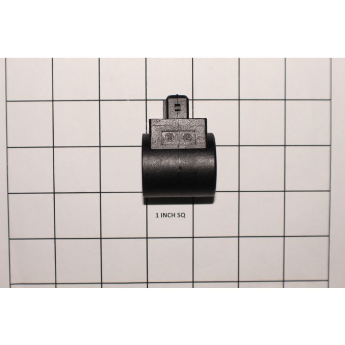 Indmar 902034 Steering Components