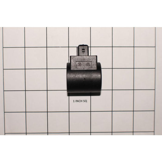 Indmar 902034 Steering Components