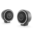 JL AUDIO SA-TPOD-100-BK ACCESSORIES