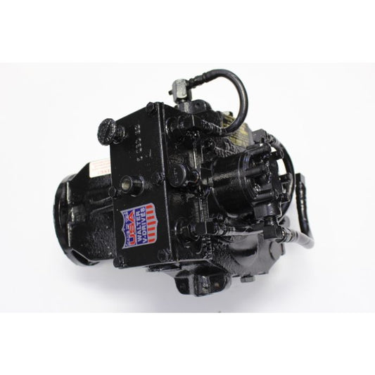 Indmar 903001 Steering Components