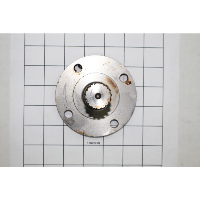 Indmar 903003 Steering Components