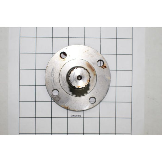 Indmar 903003 Steering Components