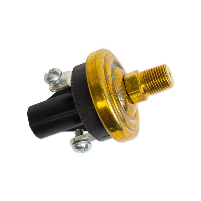 Indmar 903004S Steering Components