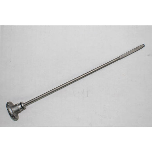 Indmar 903006 Steering Components