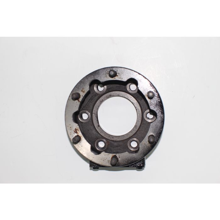 Indmar 903007 Steering Components