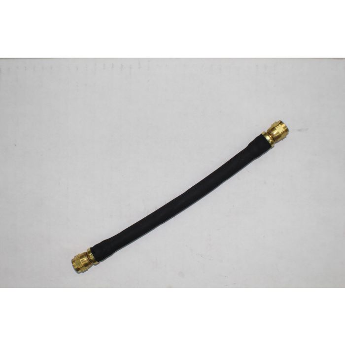 Indmar 903009 Steering Components