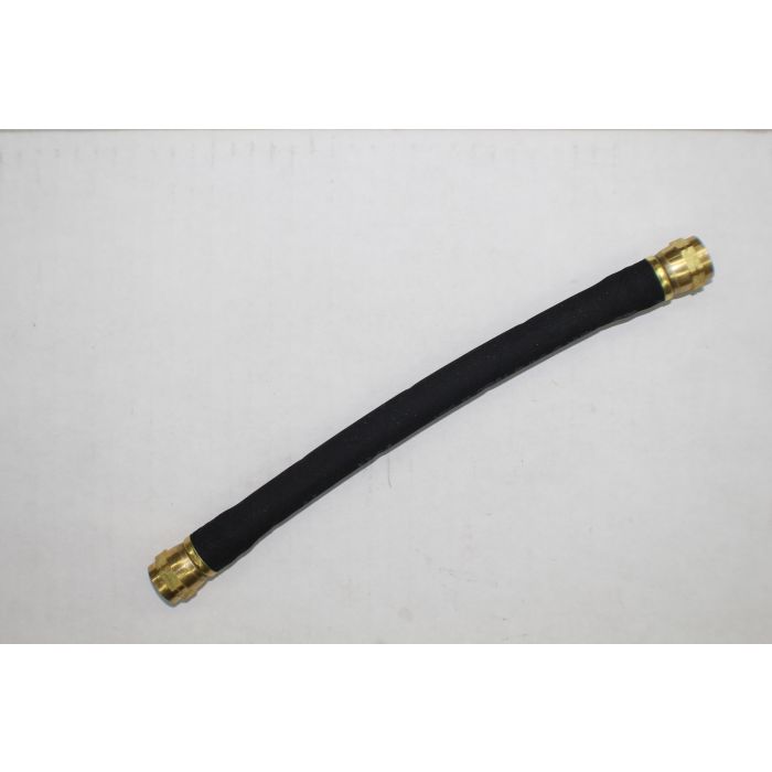 Indmar 903010 Steering Components