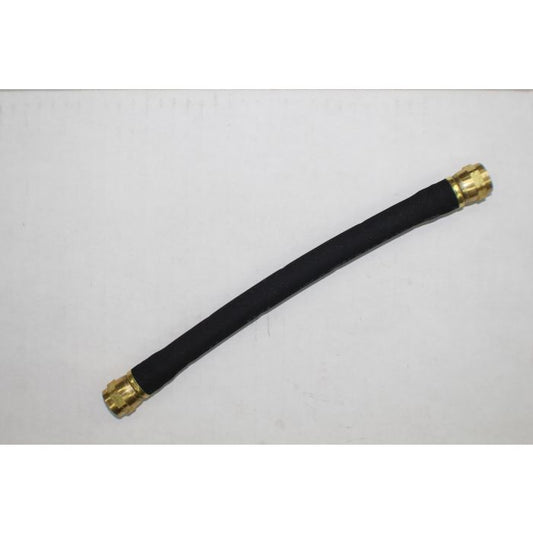 Indmar 903010 Steering Components