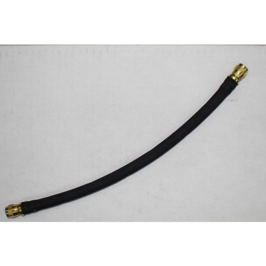 Indmar 903011 Steering Components