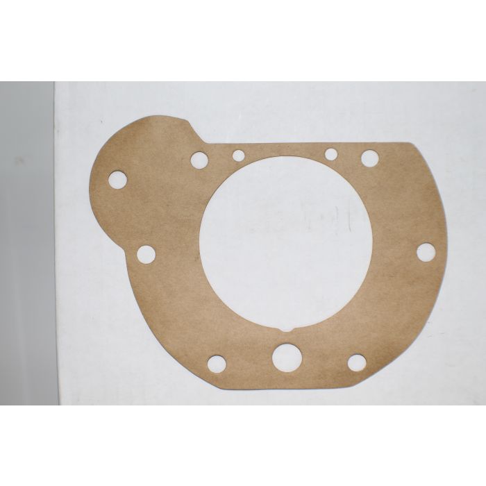 Indmar 903012 Steering Components