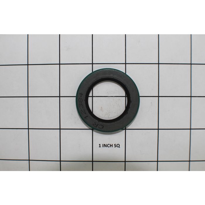 Indmar 903014 Steering Components