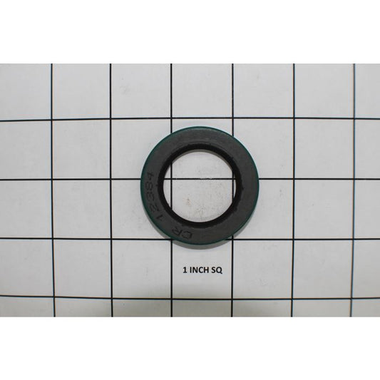 Indmar 903014 Steering Components