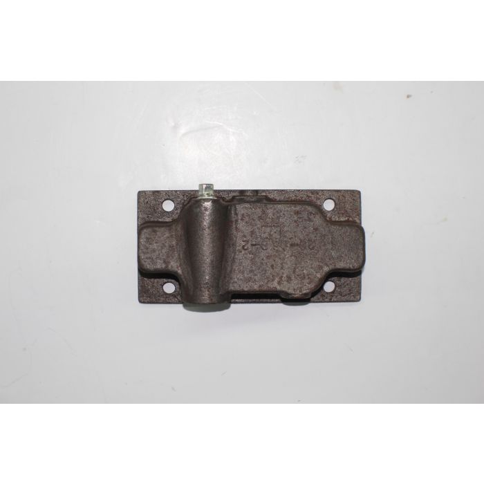 Indmar 903022 Steering Components