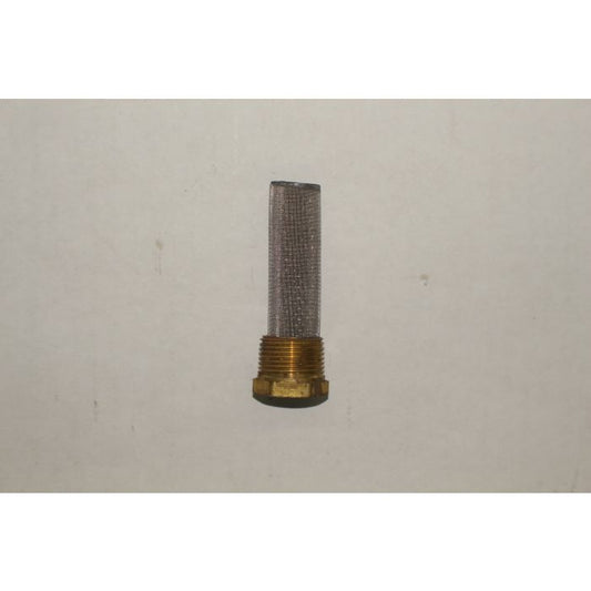 Indmar 903023 Steering Components