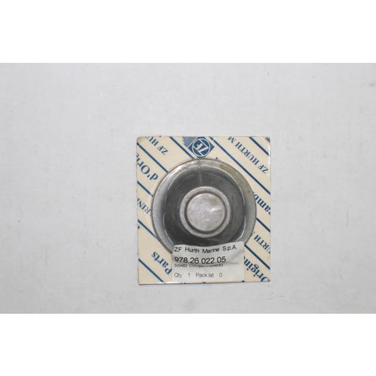 Indmar 903028 Steering Components