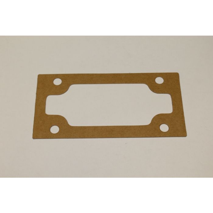 Indmar 903037 Steering Components