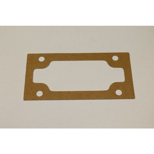 Indmar 903037 Steering Components