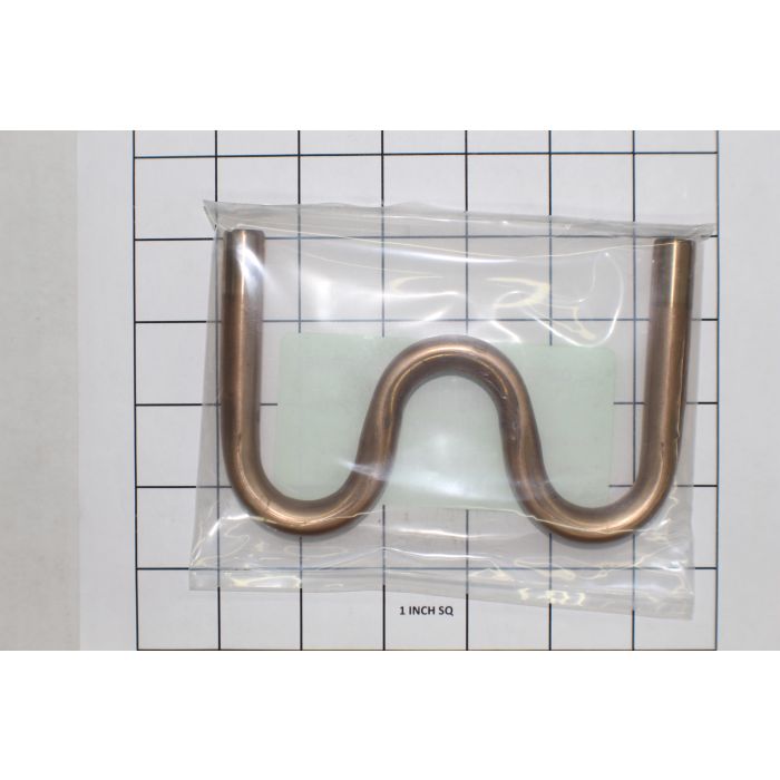 Indmar 903039 Steering Components