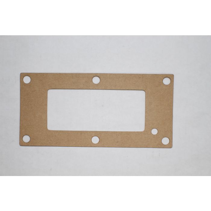 Indmar 903040 Steering Components