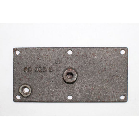 Indmar 903041 Steering Components