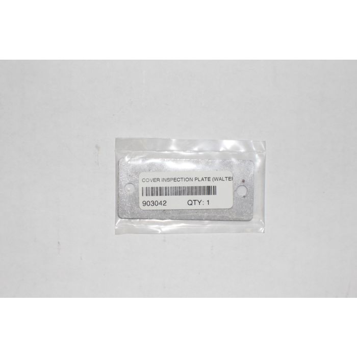 Indmar 903042 Steering Components