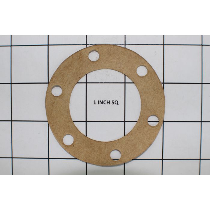 Indmar 903049 Steering Components