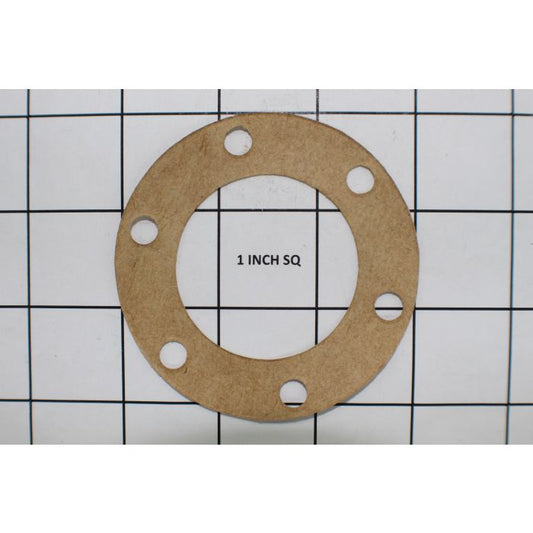 Indmar 903049 Steering Components