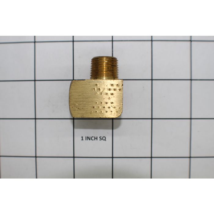 Indmar 903058 Steering Components