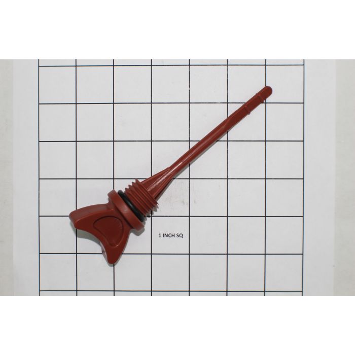 Indmar 903064 Steering Components