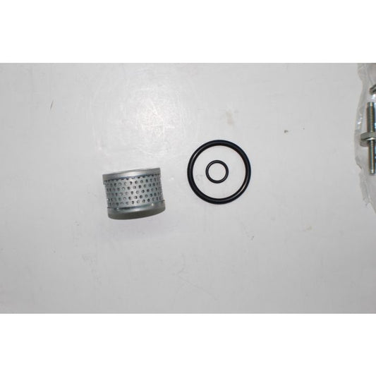 Indmar 905005 Steering Components