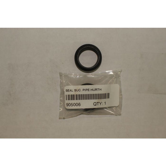 Indmar 905006 Steering Components