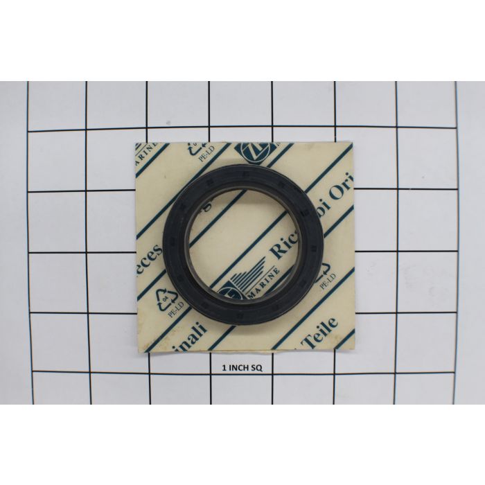 Indmar 905014 Steering Components