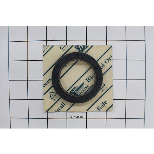 Indmar 905014 Steering Components