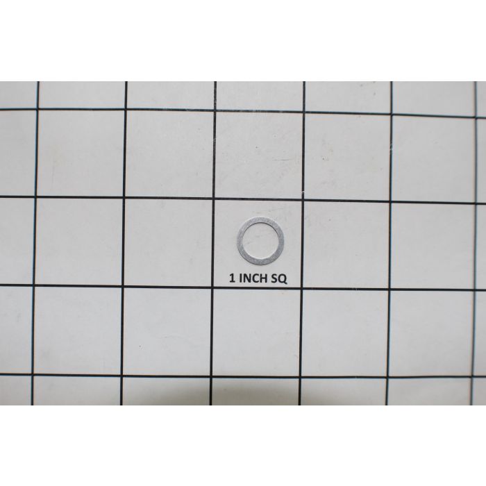 Indmar 905019 Steering Components