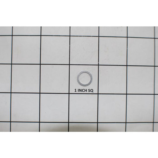 Indmar 905019 Steering Components