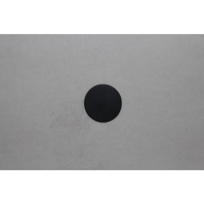 Indmar 905072 Steering Components