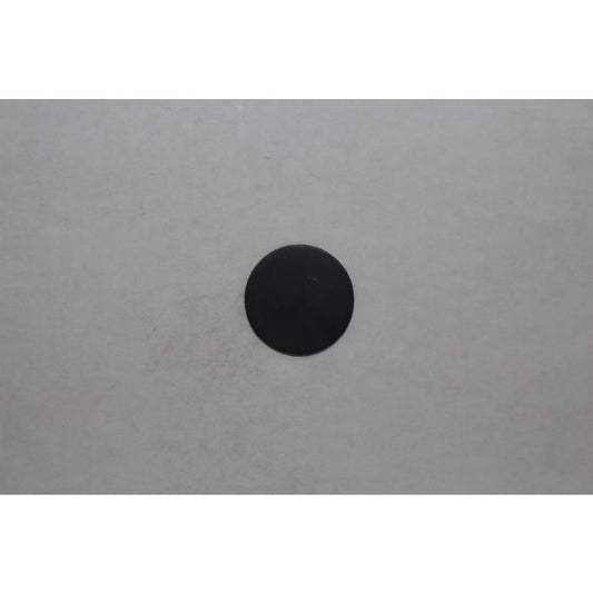 Indmar 905072 Steering Components