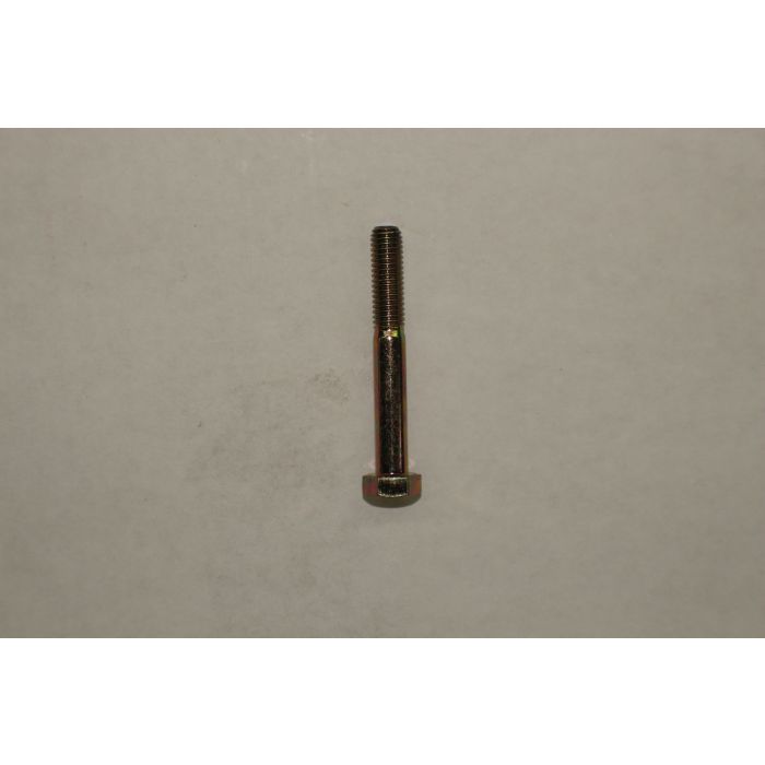 Indmar 905075 Steering Components