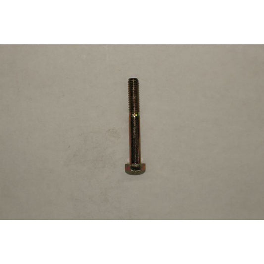 Indmar 905075 Steering Components