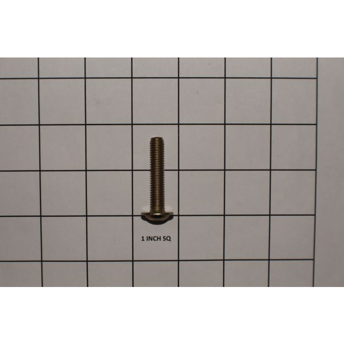 Indmar 905076 Steering Components